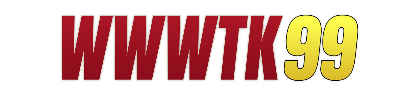 wwwtk99